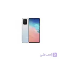 گوشی سامسونگ S10 Lite | حافظه 128 رم 6 گیگابایت