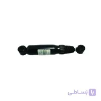 کمک فنر عقب دانگ فنگ h30 کراس ا cl000011