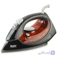 اتو بخار فکر 2600 وات Eye Fakir Steam Iron ا Eye Fakir Steam Iron 2600W