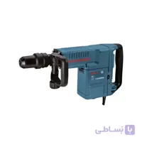چکش تخریب بوش 11 کیلویی مدل GSH 11 E