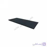 تشک تخت بیمار 5 سانت