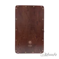 کاخن HOOR مدل HR_1080