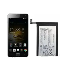 باتری اصلی لنوو Lenovo Vibe P1 – BL244