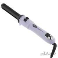 فر کننده مو پرومکس مدل 8500ez ا Promax 8500ez Hair Curler