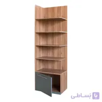 کتابخانه کناری راست ۷۰ V2