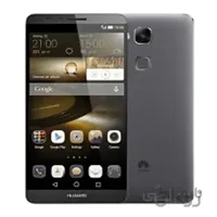 تعویض هارد گوشی موبایل Mate 7 (MT7-L09) هوآوی