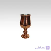 گلاسه مسی J029