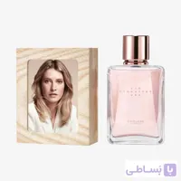 عطر زنانه سیگنچر 38540 ا SIGNATURE For her Parfum 38540