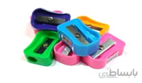 مداد تراش پلاستیکی G2