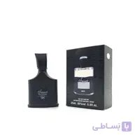 عطر جیبی مردانه اسمارت کالکشن مدل کرید اونتوس حجم 25 میلی لیتر