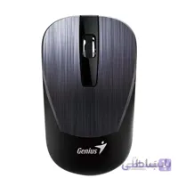 ماوس بی سیم Genius مدل NX-7015 RF