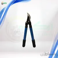 قیچی شاخه زن تلسکوپی