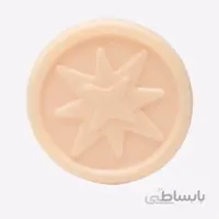 صابون شیر و عسل گرند سلبریشن اوریفلیم Milk & Haney