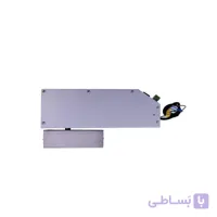 اپراتور شیشه درب بازویی بتا مدل ۱۹۱۰
