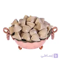 کشک گوسفند