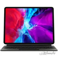 مجیک کیبورد آیپد مناسب برای آیپد ایر نسل 4 و آیپد پرو 11 اینچ
