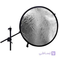 هولدر و نگهدارنده رفلکتور پاناسان Panasun Reflector Holder