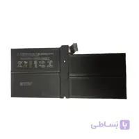 باتری سرفیس پرو ۷ (Battery Surface) همراه با هزینه تعویض