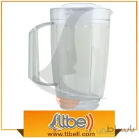 پارچ مخلوط کن کنوود 227