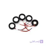 پیزو بخار سرد 25 میلی متری