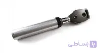 افتالموسکوپ DS004