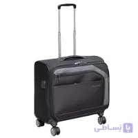 چمدان خلبانی کد LV5573