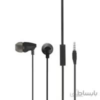 هندزفری چمپ مدل T7000 ا Champ earphone T7000