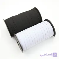 کش یک سانتیمتری مدل WB1