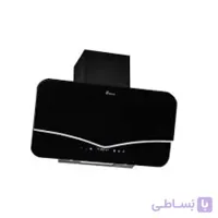 هود شومینه ای بیمکث B2048U ا Bimax Kitchen Hood B2048U
