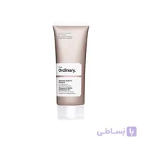 ماسک ضد لک و لایه بردار سالیسیلیک اسید 2% اوردینری حجم 50 میل ا The Ordinary Salicylic Acid 2% Masque