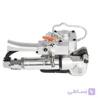 تسمه کش بادی چینی