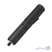 پیچ گوشتی شارژی شیائومی MSSD3602-01
