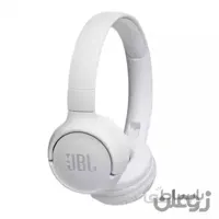هدست بلوتوث جی بی ال مدل E500BT