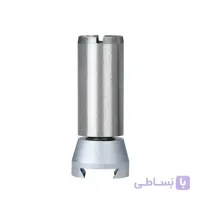 پایه ساعت شیطونکی Insize ( اینسایز ) مدل 6298-2