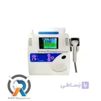 سونیکید FT-P600 فنون طب ا FT-P600