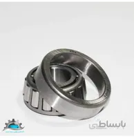 بلبرینگ چرخ جلو کوچک پیکان,عقب پراید جدید دیناپارت