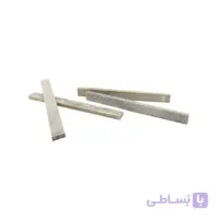 گچ صنعتی خط کشی رایدر