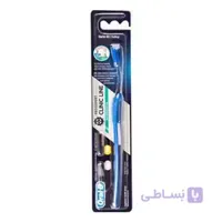 مسواک اورال-بي مدل Inter Proximal (بين دنداني) ا Oral-B Inter Proximal (Interdental) Tooth Brush
