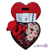 کادو ولنتاین دخترانه ارزان