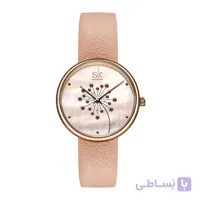 K0113L sk-pink