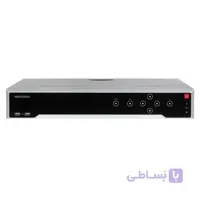 دستگاه ضبط هایک ویژن مدل DS-7732NI-K4 ا 32ch 1.5U 4K NVR