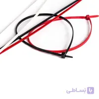 بست کمربندی 30 سانتی ضخامت 3.6
