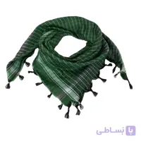 چفیه کد KM37