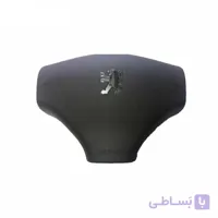 قاب ایربگ 206 چپ
