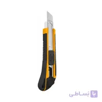 کاتر اینکو مدل HKNS1805