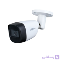دوربین داهوا مدل HAC-HFW1400CMP