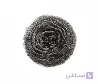 سیم ظرفشویی
