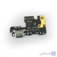 برد شارژ Mi 9 lite | قیمت برد شارژ Xiaomi Mi 9 Lite