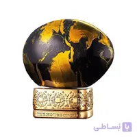 The House Of Oud Dates Delight For Women & Men EDP ا هاوس اف عود دیتز دیلایتز مشترک بانوان و اقایان ادوپرفیوم