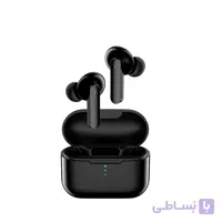 هدفون بی‌ سیم شیائومی QCY T11